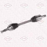 ��������� ��� �������� ����� Tatsumi TDD1072 TDD1072 ����