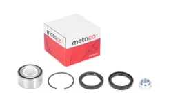 ��������� ������� (�-��) Metaco 5100087 5100087 ����