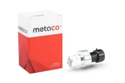 ������ ������������ Metaco 6350004 6350004 ����