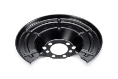 ������� ���������� ����� Metaco 8320001 8320001 ����