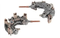 ������� ���� Tesla Technics TT34690 TT34690 ����