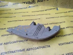 ���� ��������������� Toyota Chaser 1Gfe Gx100 22-260, ����� 22260 ����