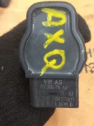 ������� ��������� Audi BNK 077905115E 077905115E ����