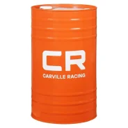 Carville Racing D-Line CVT