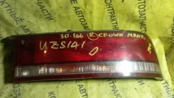 ������ ������ Toyota Crown Majesta Jzs149 30-166, ������ 30166 ����