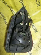 ������ ������ Nissan Wingroad Wfny10 4779, ����� 4779 ����