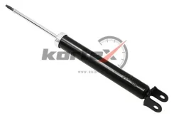 ����������� hyundai i40 11- ���. ���. (hard suspension) Kortex KSA920STD KSA920STD ����