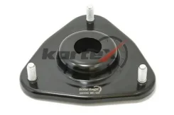 ����� ������������ mitsubishi colt / lancer 96- ���. Kortex KAC1066 KAC1066 ����