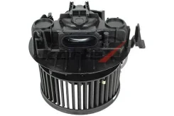 ����� ��������� kortex khf062 ��� renault megane/scenic ii Kortex KHF062 KHF062 ����