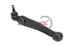 ����� bmw x5(e70) / x6(e71) ���. ����. ����. ���. ���. Kortex KSL5174 KSL5174 ����