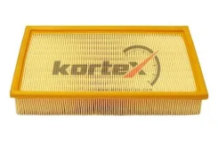 ������ ��������� audi 80 / 100 / a6 / passat b3 / b4 Kortex KA0048 KA0048 ����