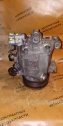 ���������� ������������ Subaru Legacy EJ253 BL 73111-FG002 73111FG002 ����