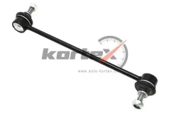 ���� ������������� peugeot 307 / citroen c4 ���. ����. ��� / ����. Kortex KLS5232 KLS5232 ����