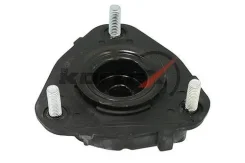 ����� ������������ ford fiesta / fusion 02- ���. [KAC1024] KAC1024 ����