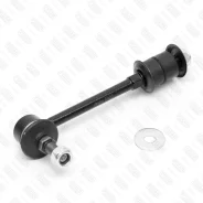 ���� ������������� �������� ����� / ������ Fixar FP0923 FP0923 ����