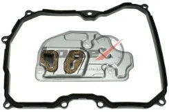 ������ �������� ���� vw polo 09- / touran 03-09 / golf vi 08- / roomster 07- (c �����. ) [KO4024] KO4024 ����
