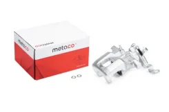 ������� ��������� ������ ����� Metaco 3260208 3260208 ����