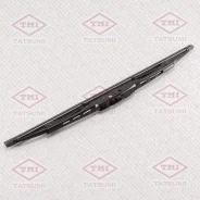 ����� ���������������� ��������� 350�� Tatsumi TFF1035 TFF1035 ����