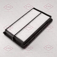 ������ ��������� Tatsumi TBC1085 TBC1085 ����