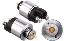 ������������� ��� ������ (tt76687) Tesla Technics TT76687 TT76687 ����
