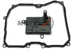 ������ �������� ���� vw polo sedan 15- / skoda rapid 13-18 / octavia 13-18 (c �����. ) Kortex KO4040 KO4040 ����