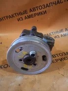 �������������� Volkswagen Beetle CBUA B7 5C0422152G 5C0422152G, 5C0422152 ����