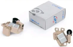 ��������� Tesla Technics TT31678 TT31678 ����