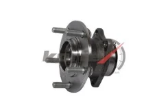 ������� � ����������� citroen c4 / jeep compas / mitsubishi outlander / peugeot 4007 / 4008 06- ���. Kortex KHB4243STD KHB4243STD ����