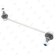 ���� ������������� Jikiu LS22895 LS22895 ����