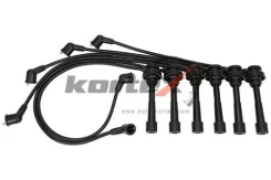 ������� � / � mitsubishi pajero / pajero sport �-� Kortex KVW012 KVW012 ����