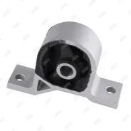 ����� ��������� Jikiu ME28041 ME28041 ����