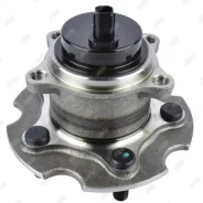������� � ����������� toyota auris i-ii e150 / 180 / avensis iii t270 08- ���. +abs Jikiu HW21060 HW21060 ����