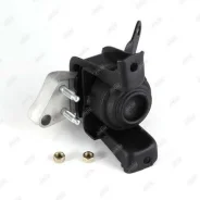 ����� ��������� (��������������) Jikiu MI21007 MI21007 ����