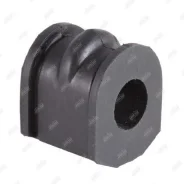 ������ ������������� Jikiu BL22048 BL22048 ����