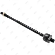 ���� ������� Jikiu ER22870 ER22870 ����