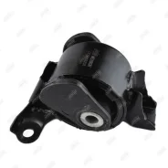 ����� ��������� (��������������) Jikiu ME28003H ME28003H ����