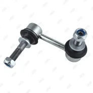 ���� ������������� Jikiu LS21290R LS21290R ����