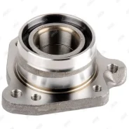 ������� ������ Jikiu HW28033RL HW28033RL ����