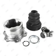 ���� Jikiu JC21163 JC21163 ����