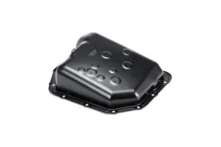 ������ ���� Metaco 8360006 8360006 ����
