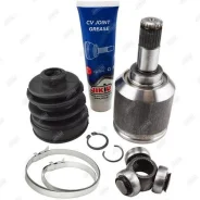���� Jikiu JC23034 JC23034 ����