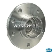 ������� � ����� Krauf WBK5319BB WBK5319BB ����