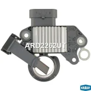 ��������� ���������� Krauf ARD2262UT ARD2262UT ����