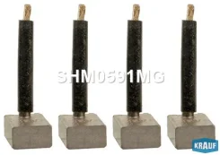 ����� �������� Krauf SHM0591MG SHM0591MG ����