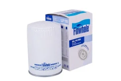 ������ �������� Finwhale LF110 LF110 ����