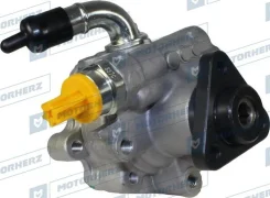 ����� �������������� ���� Motorherz P1181HG P1181HG ����