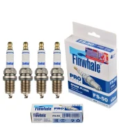 ����� ��������� Finwhale FS50 FS50 ����