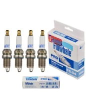 ����� ��������� Finwhale FS54 FS54 ����