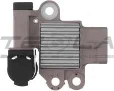 ��������� Tesla Technics TT31274 TT31274 ����
