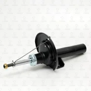 ����������� �������� ������� TORR DV1206 DV1206 ����
